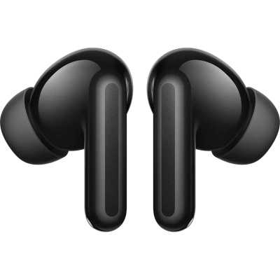 наушники Xiaomi Redmi Buds 8 Black