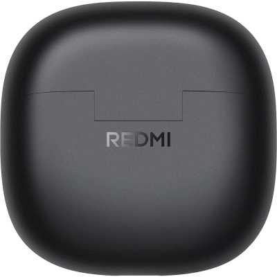 наушники Xiaomi Redmi Buds 8 Lite Black