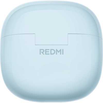 наушники Xiaomi Redmi Buds 8 Lite Blue