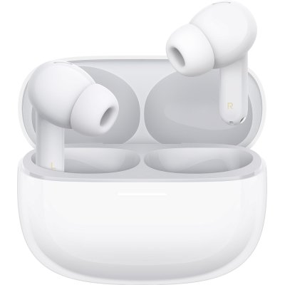 наушники Xiaomi Redmi Buds 8 Pro White