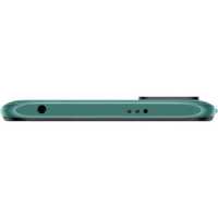 смартфон Xiaomi Redmi Note 10T 4/128GB Green