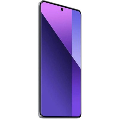 смартфон Xiaomi Redmi Note 13 Pro+ 5G 12/512GB Aurora Purple фиолетовый