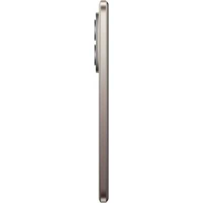 смартфон Xiaomi Redmi Note 15 Pro 12/512GB Titan титан