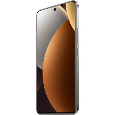 смартфон Xiaomi Redmi Note 15 Pro 8/256GB Titan титан