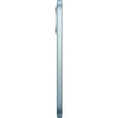 смартфон Xiaomi Redmi Note 17 6/256GB Blue голубой
