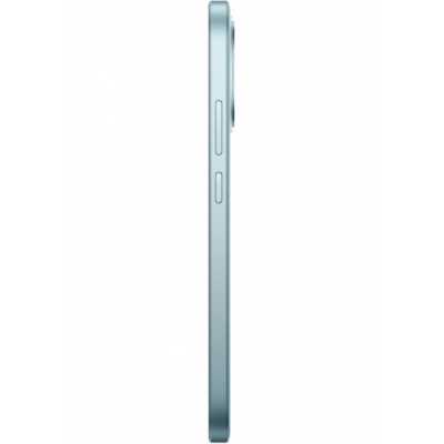 смартфон Xiaomi Redmi Note 17 8/256GB Blue голубой