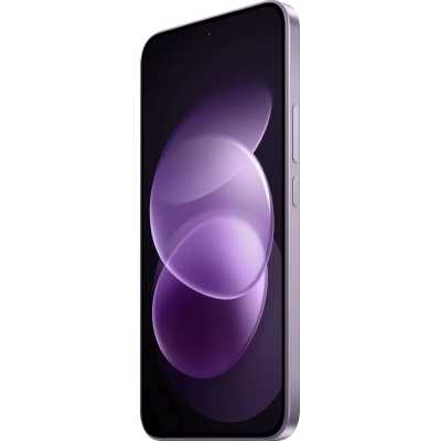 смартфон Xiaomi Redmi Note 17 Pro 5G 6/128GB Purple фиолетовый