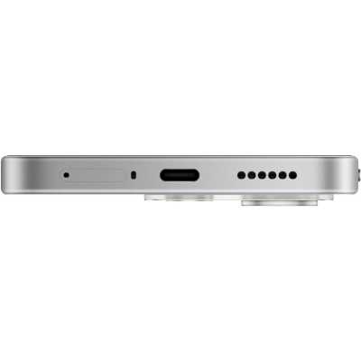 смартфон Xiaomi Redmi Note 17 Pro Max 5G 8/256GB White белый