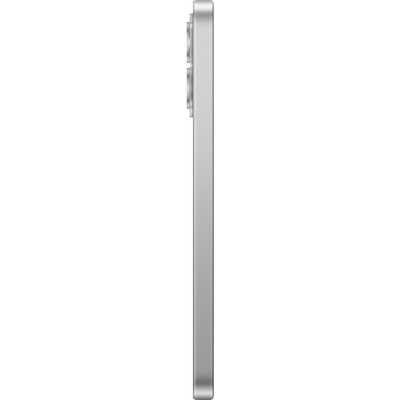 смартфон Xiaomi Redmi Note 17 Pro Max 5G 8/512GB White белый
