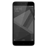 смартфон Xiaomi Redmi Note 4X 32GB Black