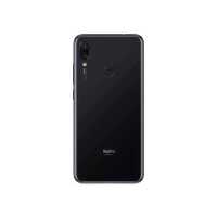 смартфон Xiaomi Redmi Note 7 4-128GB Black черный