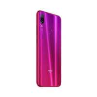 смартфон Xiaomi Redmi Note 7 4-128GB Red