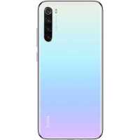 смартфон Xiaomi Redmi Note 8 4/128GB White