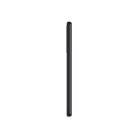 смартфон Xiaomi Redmi Note 8 Pro 6-128GB Grey серый