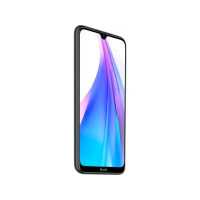 смартфон Xiaomi Redmi Note 8T 4-128GB Grey серый