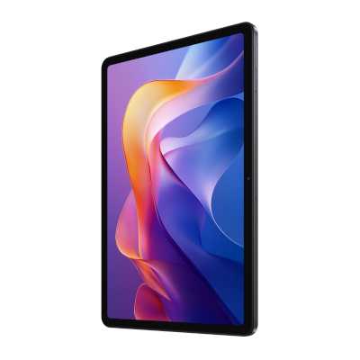 планшет Xiaomi Redmi Pad 2 Wi-Fi 4/128GB Grey Серый