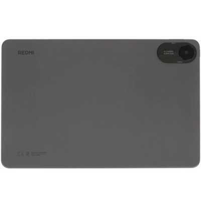 планшет Xiaomi Redmi Pad 2 4G 4/256GB Grey Серый
