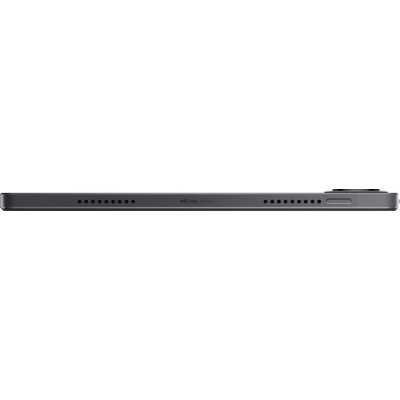 планшет Xiaomi Redmi Pad 2 4G 6/128GB Grey Серый