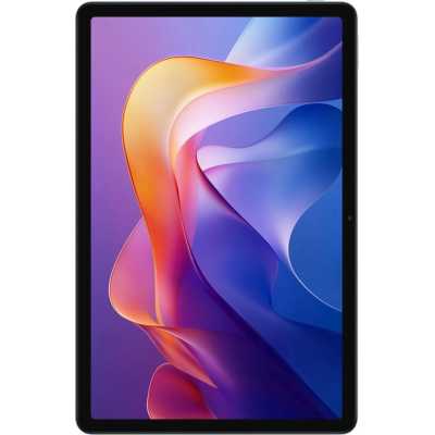 планшет Xiaomi Redmi Pad 2 4G 8/256GB Green Зеленый
