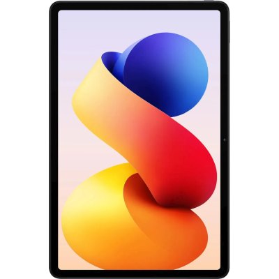 планшет Xiaomi Redmi Pad 2 Pro 5G 6/128GB Grey Серый