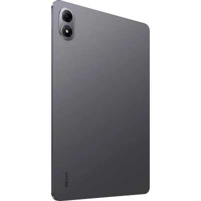 планшет Xiaomi Redmi Pad 2 Pro Wi-Fi 6/128GB Grey Серый
