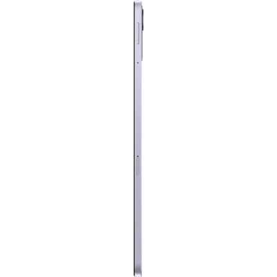 планшет Xiaomi Redmi Pad 2 Wi-Fi 6/128GB Purple Фиолетовый
