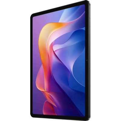 планшет Xiaomi Redmi Pad 2 Wi-Fi 8/256GB Grey Серый