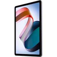планшет Xiaomi Redmi Pad 4/128GB Graphite Gray РСТ Серый