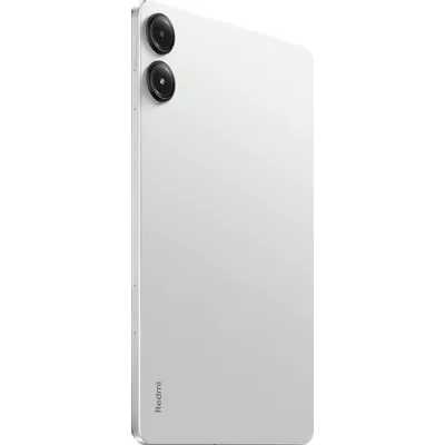 планшет Xiaomi Redmi Pad Pro 6/128GB Green Зеленый