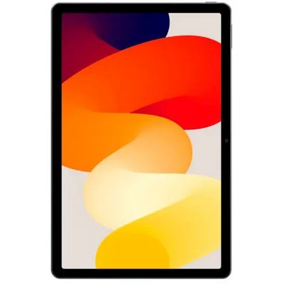 планшет Xiaomi Redmi Pad SE 6/128GB Green Зеленый