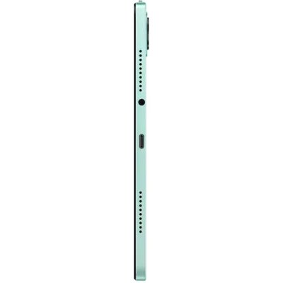 планшет Xiaomi Redmi Pad SE 6/128GB Green Зеленый