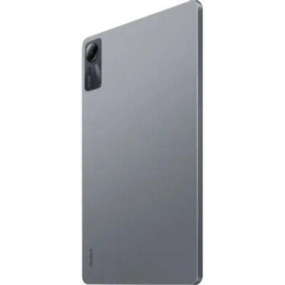 планшет Xiaomi Redmi Pad SE 6/128GB Grey Серый