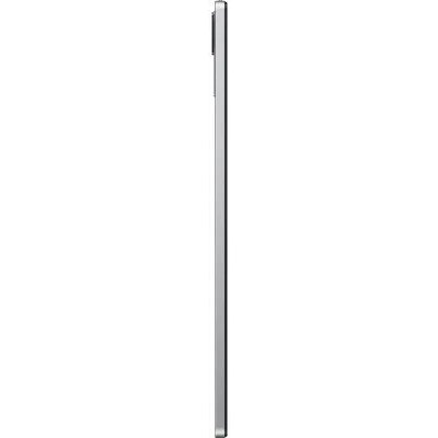 планшет Xiaomi Redmi Pad SE 6/128GB Silver Серебристый