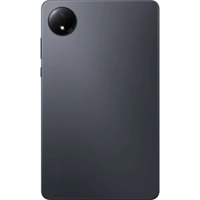 планшет Xiaomi Redmi Pad SE 8.7 4/128GB LTE Grey Серый