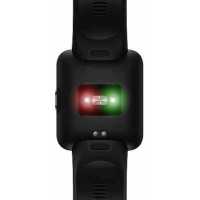 смарт часы Xiaomi Redmi Watch 2 Lite Black BHR5436GL