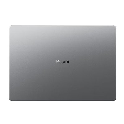 ноутбук Xiaomi RedmiBook 14 2024 J7265 Серебристый