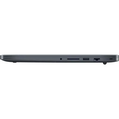 ноутбук Xiaomi RedmiBook 15 JYU4547RU Серый