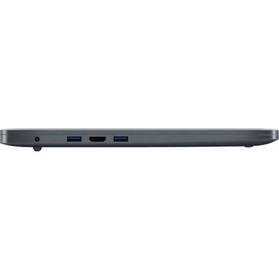 ноутбук Xiaomi RedmiBook 15 JYU4547RU Серый