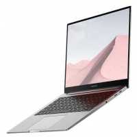ноутбук Xiaomi RedmiBook Air XMA2005-AJ-LINUX-wpro Серебристый