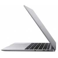ноутбук Xiaomi RedmiBook Air XMA2005-AJ-LINUX-wpro Серебристый