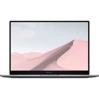 ноутбук Xiaomi RedmiBook Air XMA2005-AJ-LINUX-wpro Серебристый