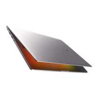 ноутбук Xiaomi RedmiBook Pro RMA2204-AB Серый