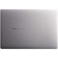 ноутбук Xiaomi RedmiBook Pro RMA2204-AG Серый