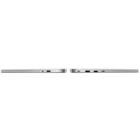 ноутбук Xiaomi RedmiBook Pro XMA2006-BJ Серый