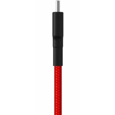 кабель Xiaomi SJV4110GL