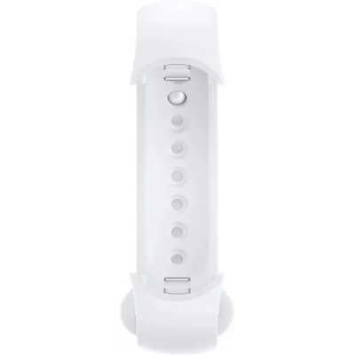 фитнес браслет Xiaomi Smart Band 9 Silver