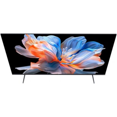 телевизор Xiaomi TV X Mini LED 43 2026 L43MC-SMRU