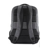 Xiaomi ZJB4049CN черный