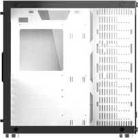 корпус Xigmatek Aquarius Plus White EN43675
