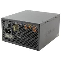 блок питания Xilence 750W XP750MR9
